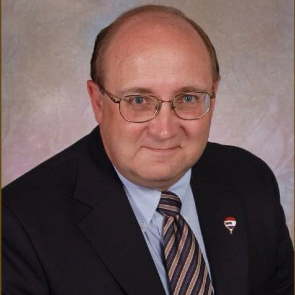 Terry Hassett