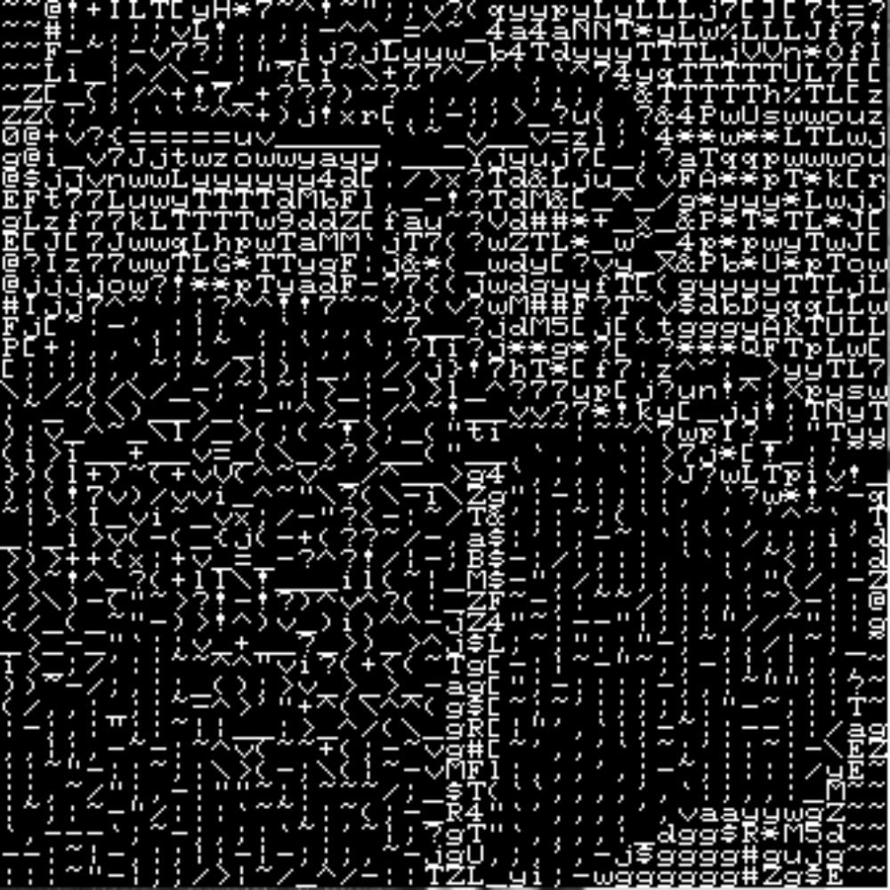 TJ Nel