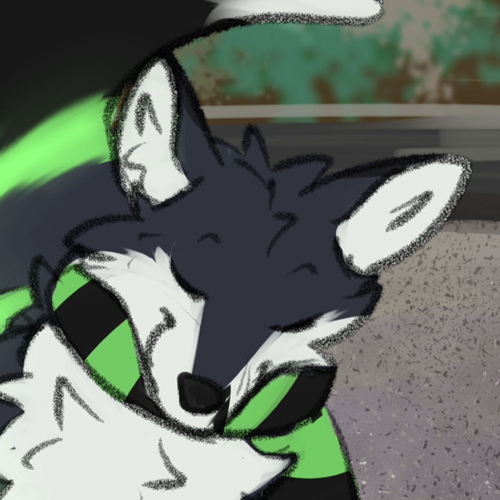 HelioFox