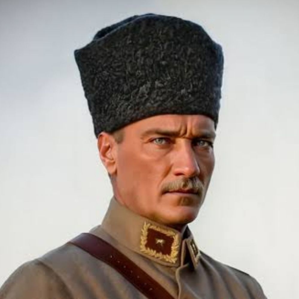 Erkan Söğütcü