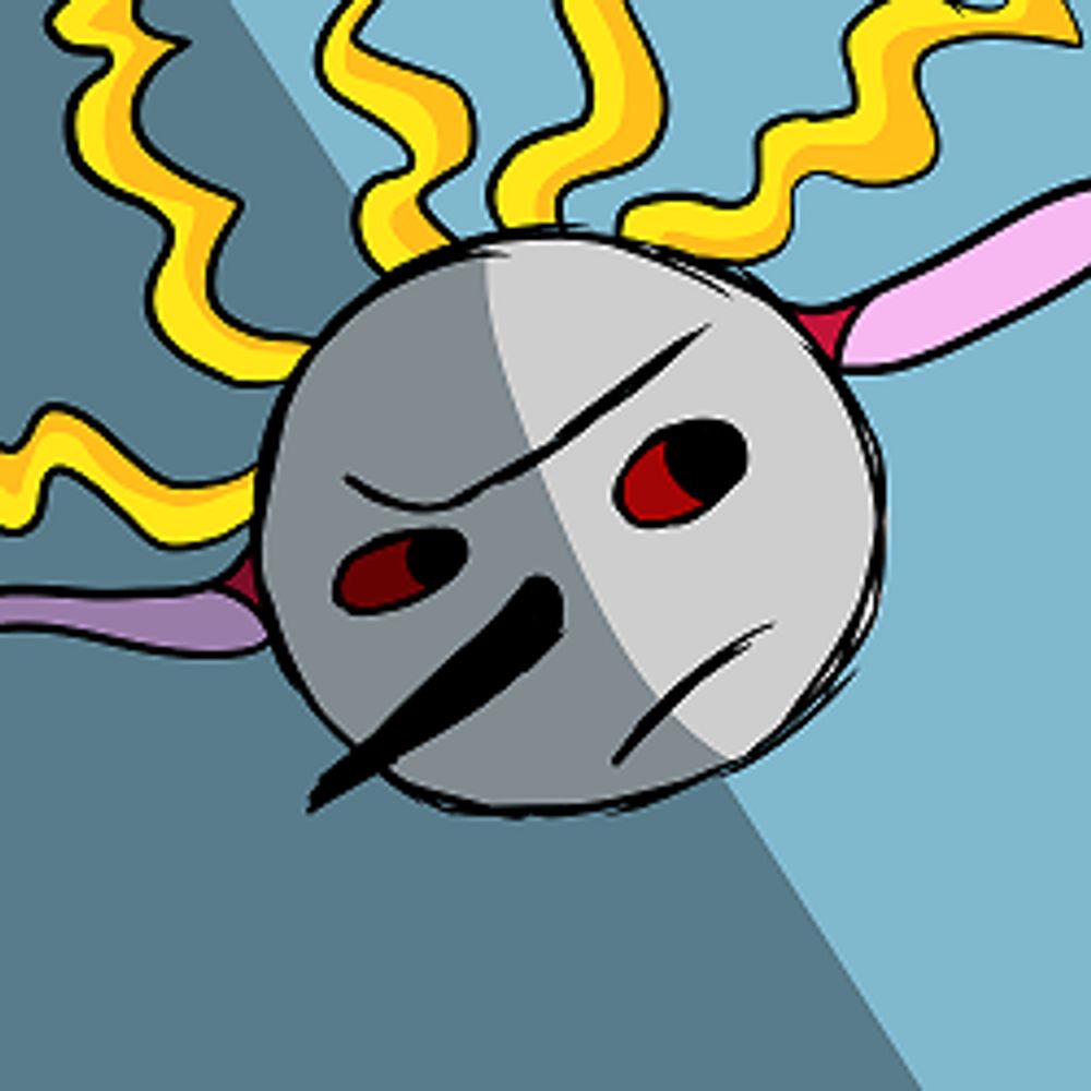 GZ