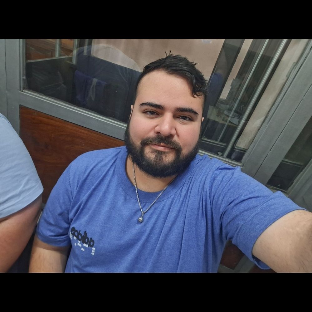 EduardoAf