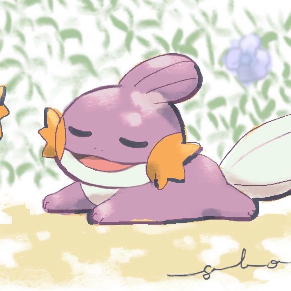 すろ〰