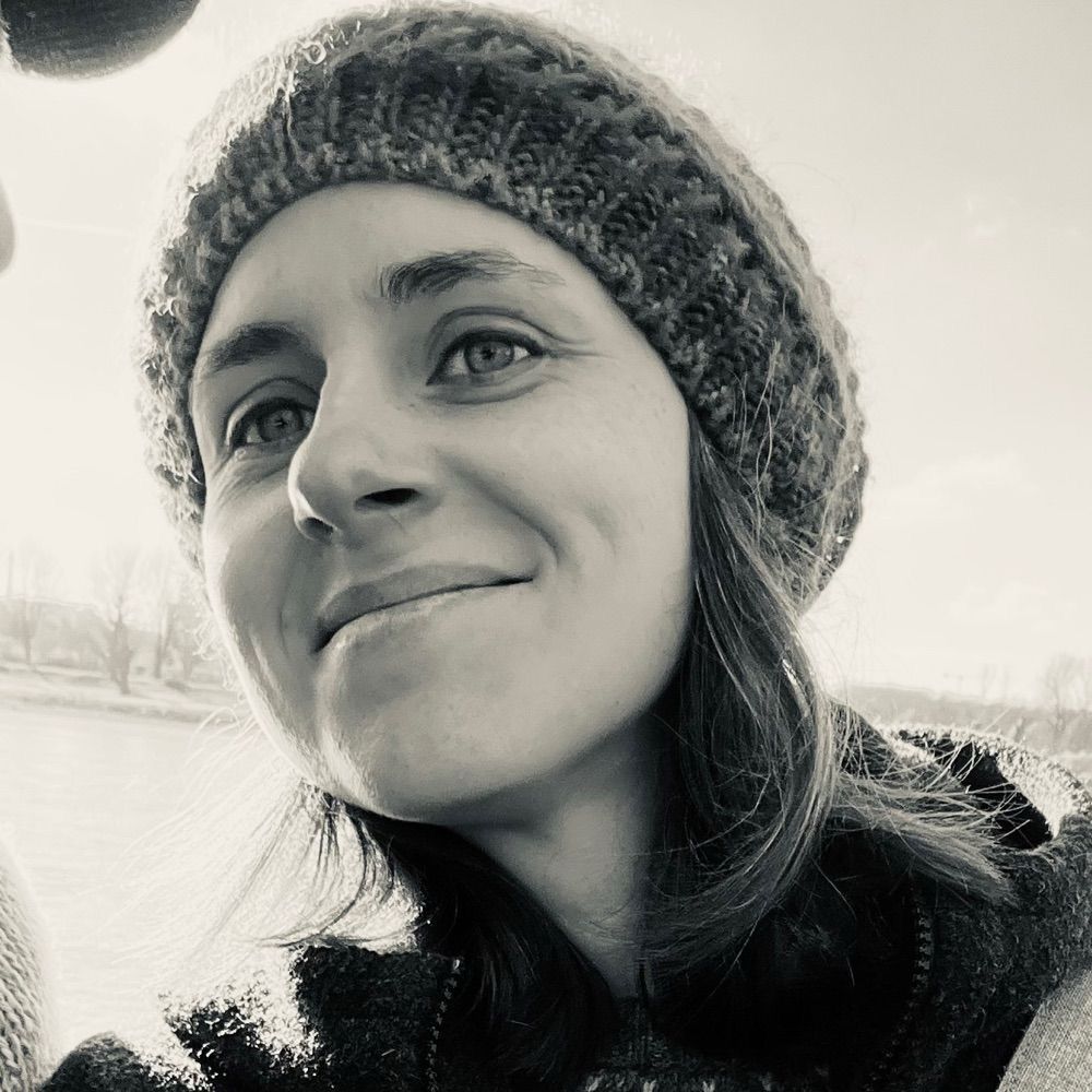 Annika Külpmann