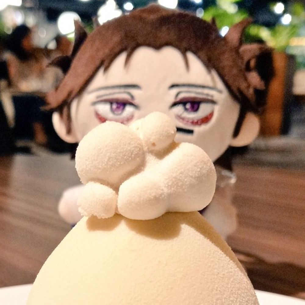 han