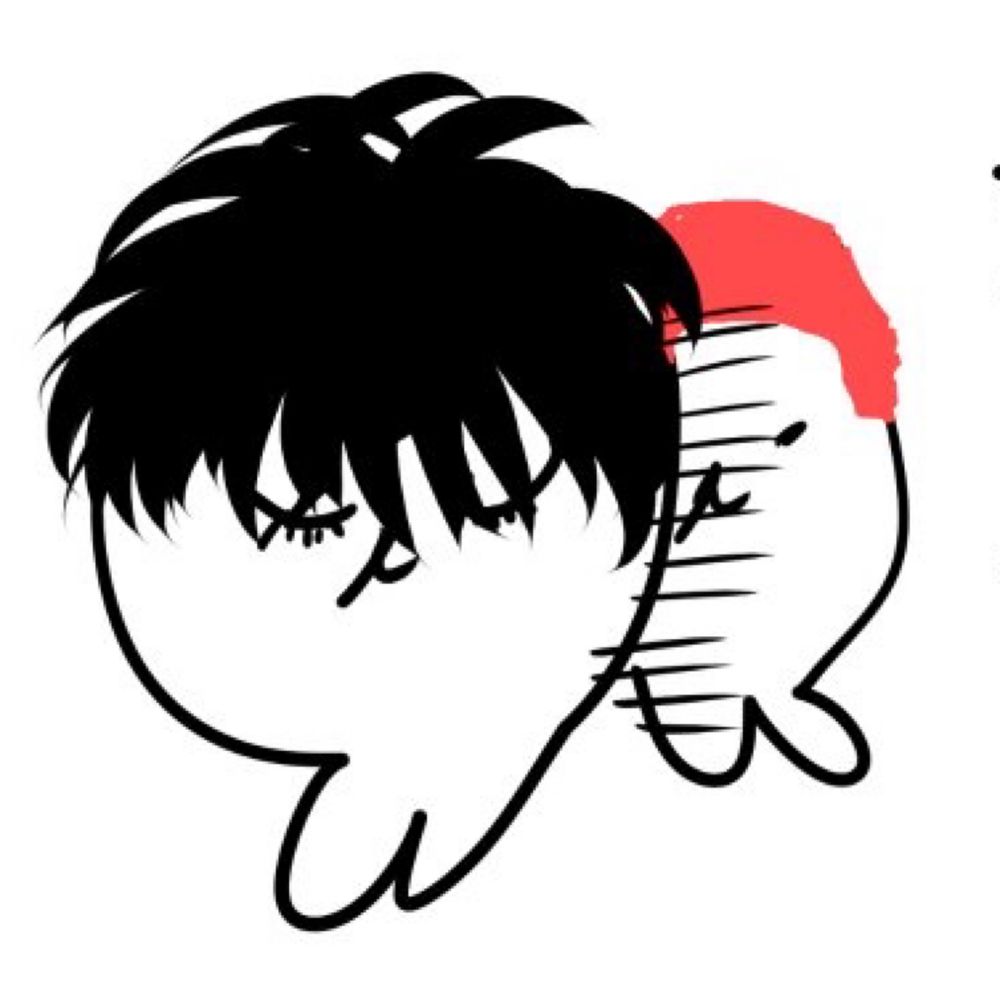 きき