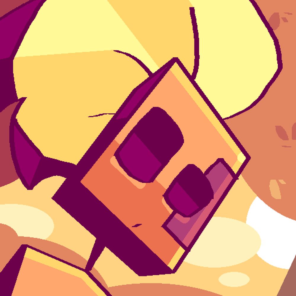 It's Just Simon
