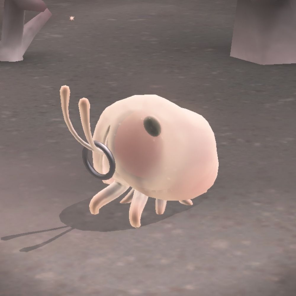 myb