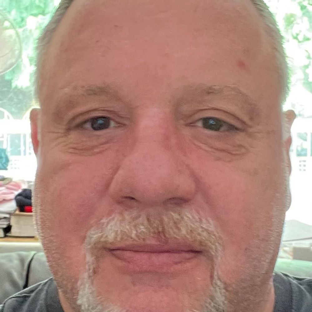 Bobzlimoz
