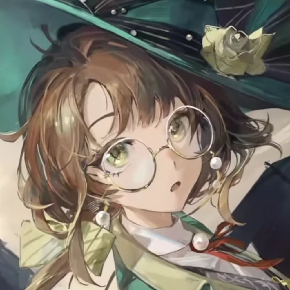 SANGONOMYAA!!