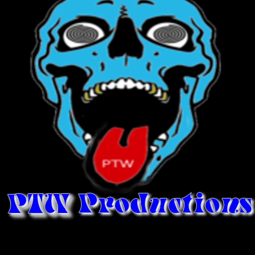 Psychotic Time Wasters (PTW)