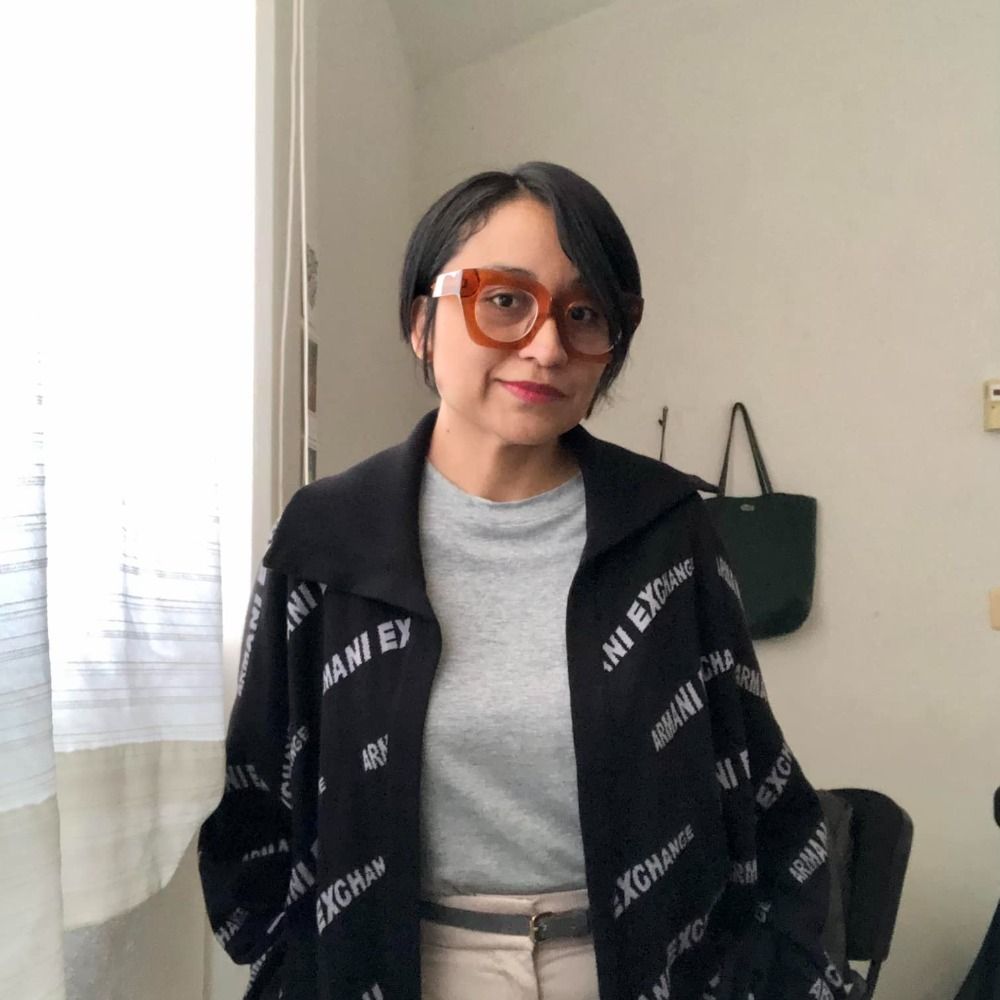 Hilda Hernández
