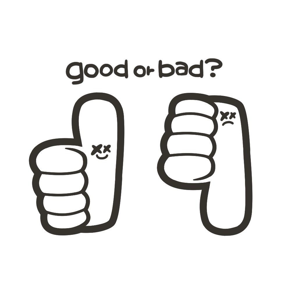 NewFungood@自己顕示欲著名級