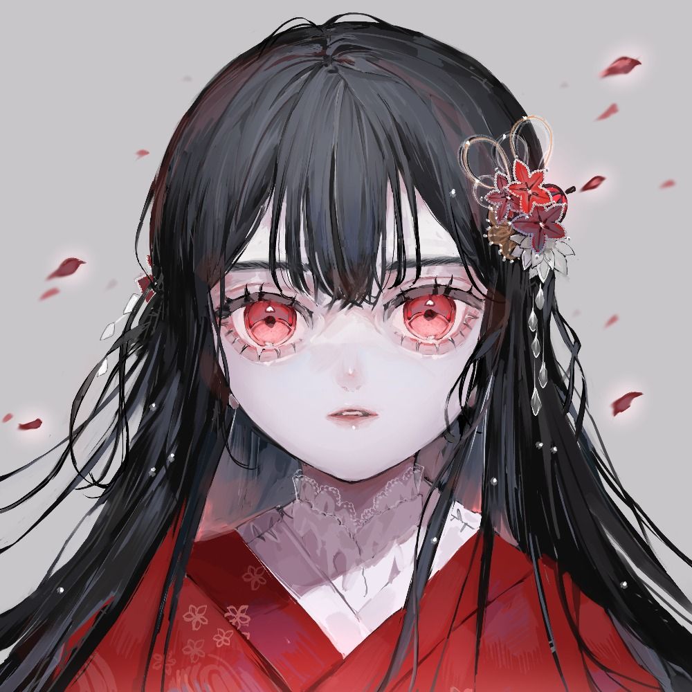nononore