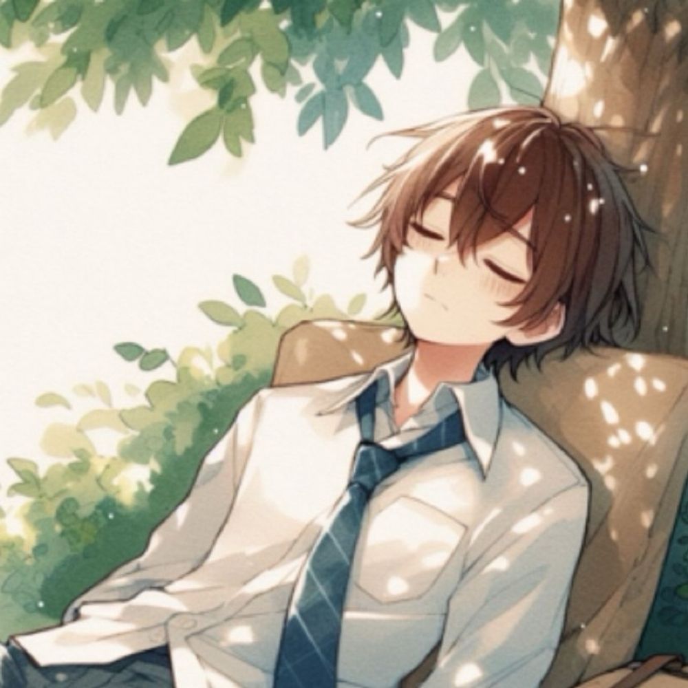 秋初夏生