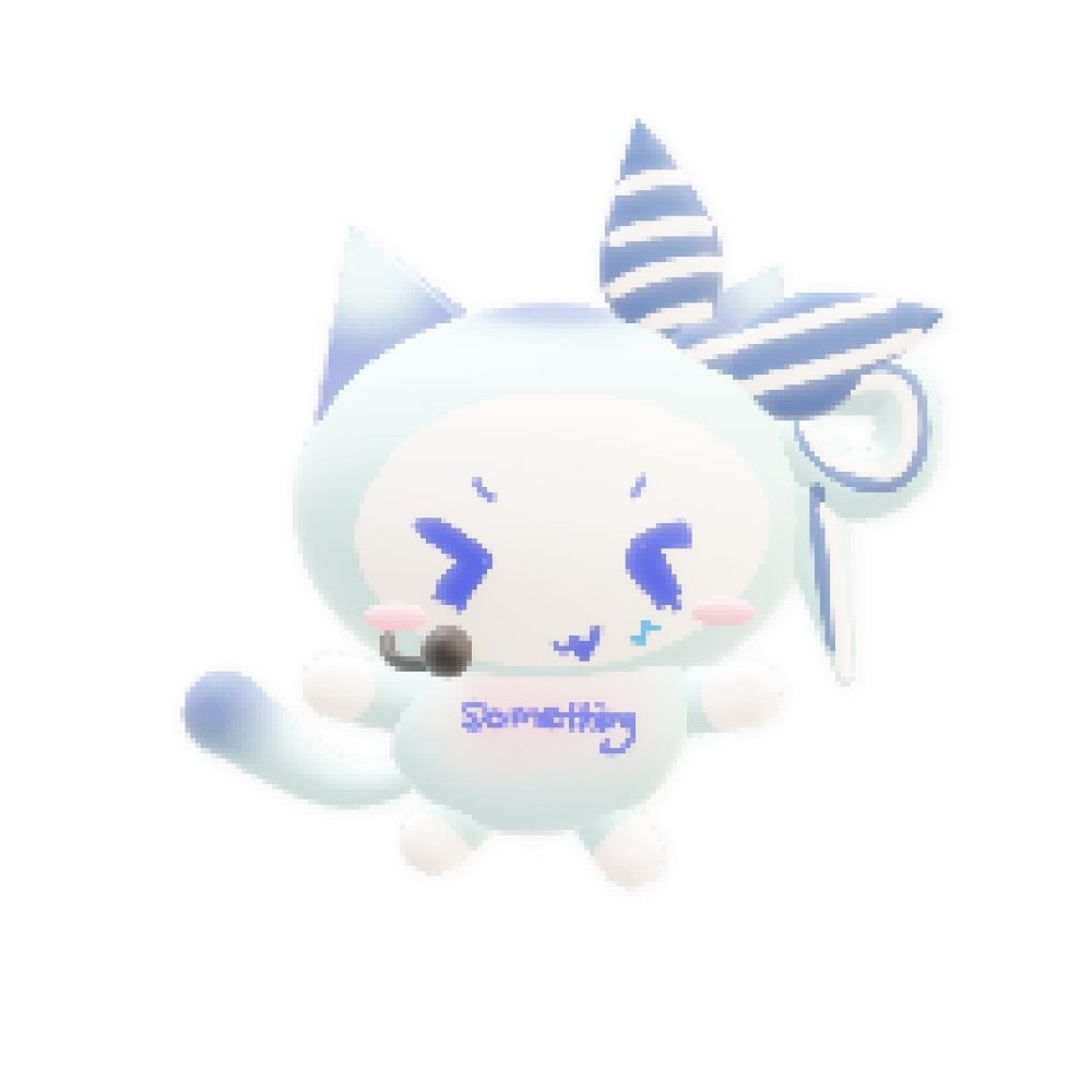 편화