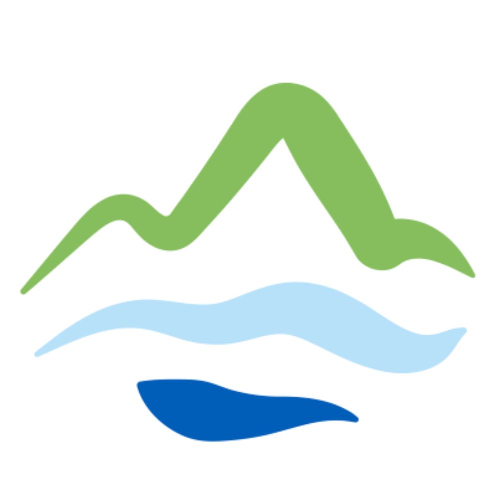 Institut Mediterrani d'Estudis Avançats (CSIC-UIB)