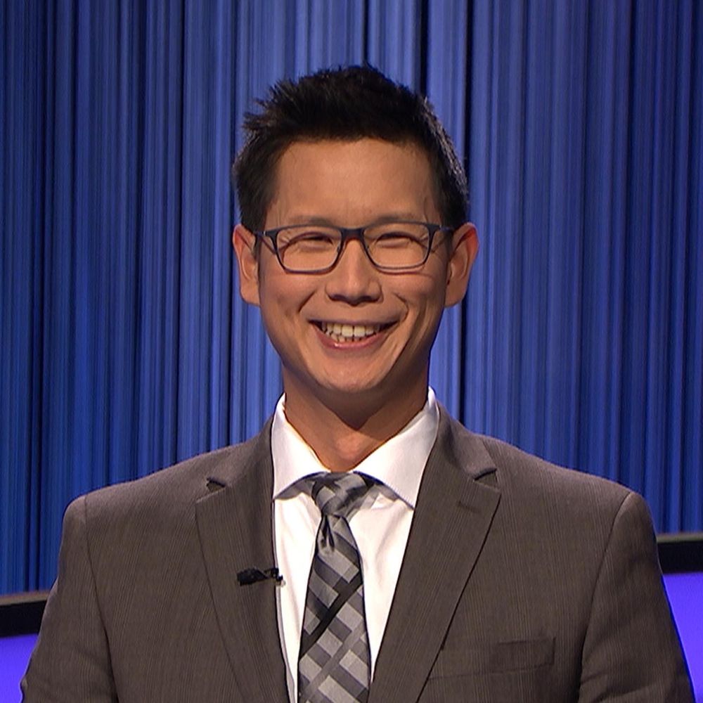 Daniel Nguyen