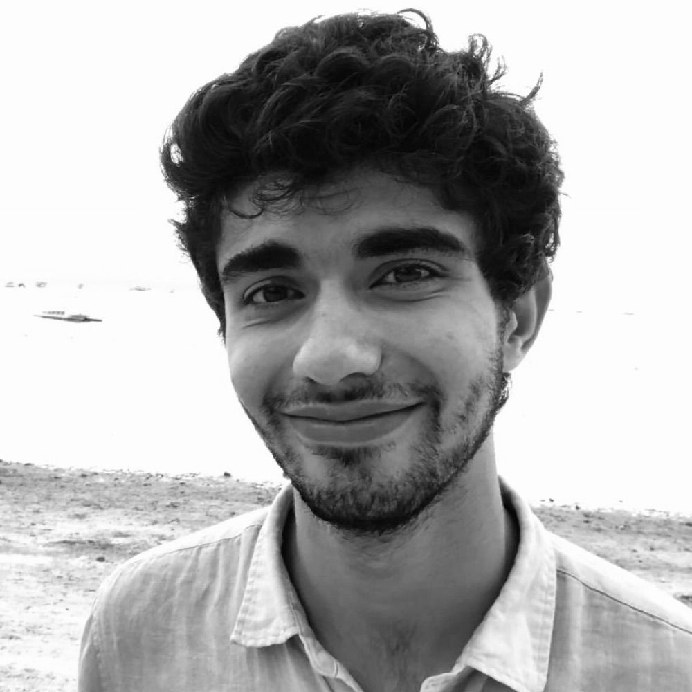Dastan Marouf