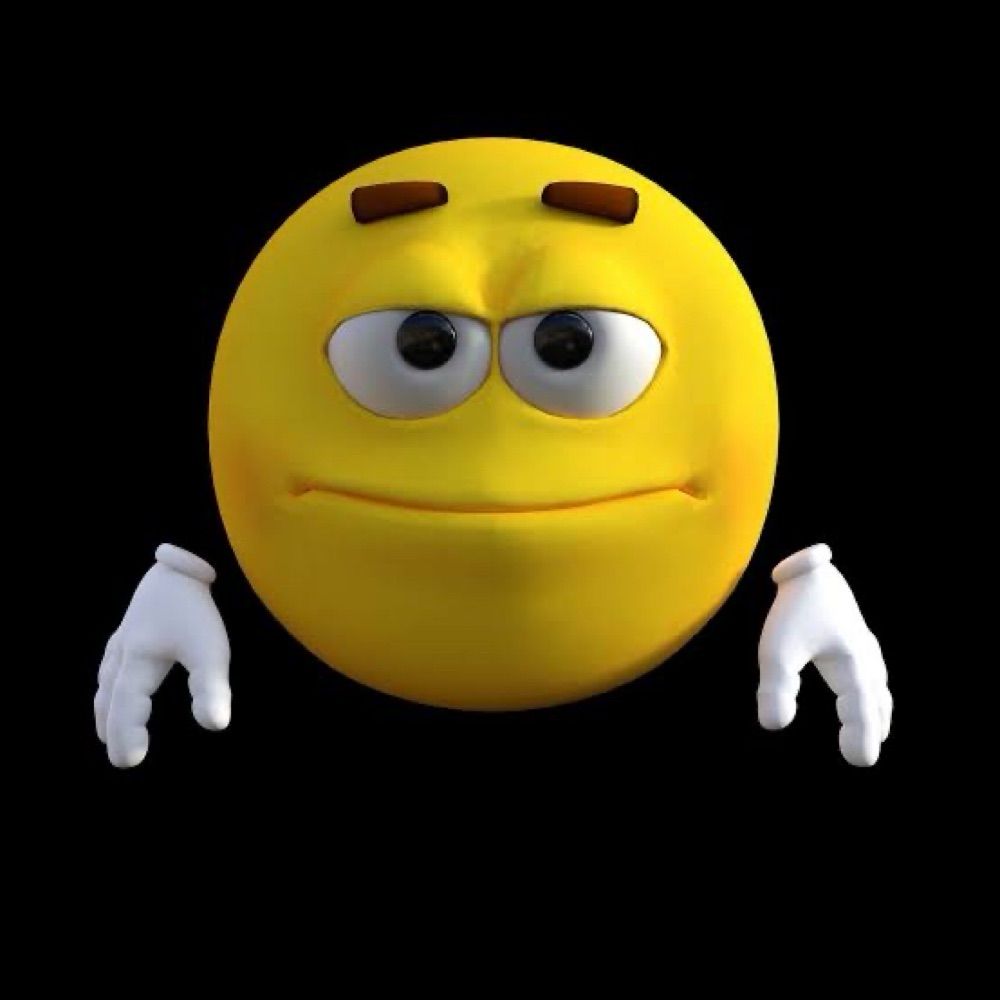 Kapoera