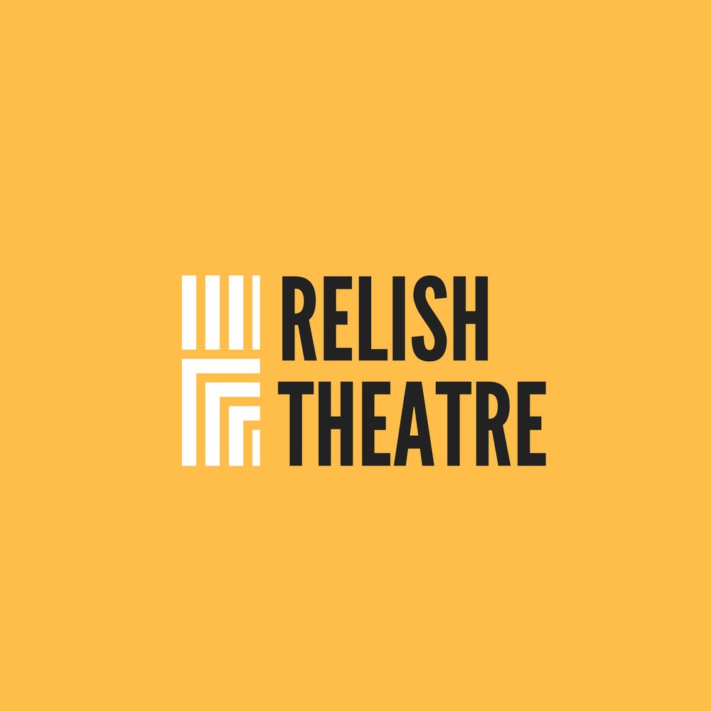 Relish Theatre
