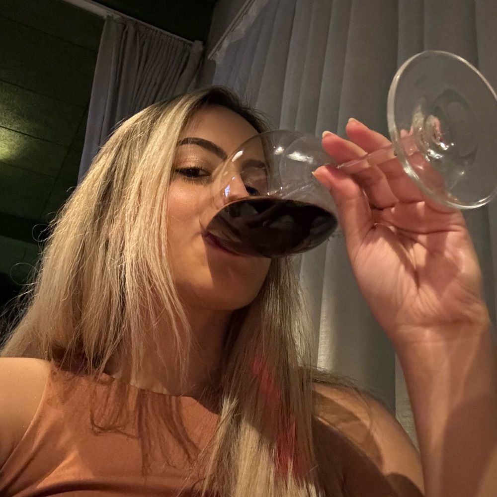 fefe perigosa
