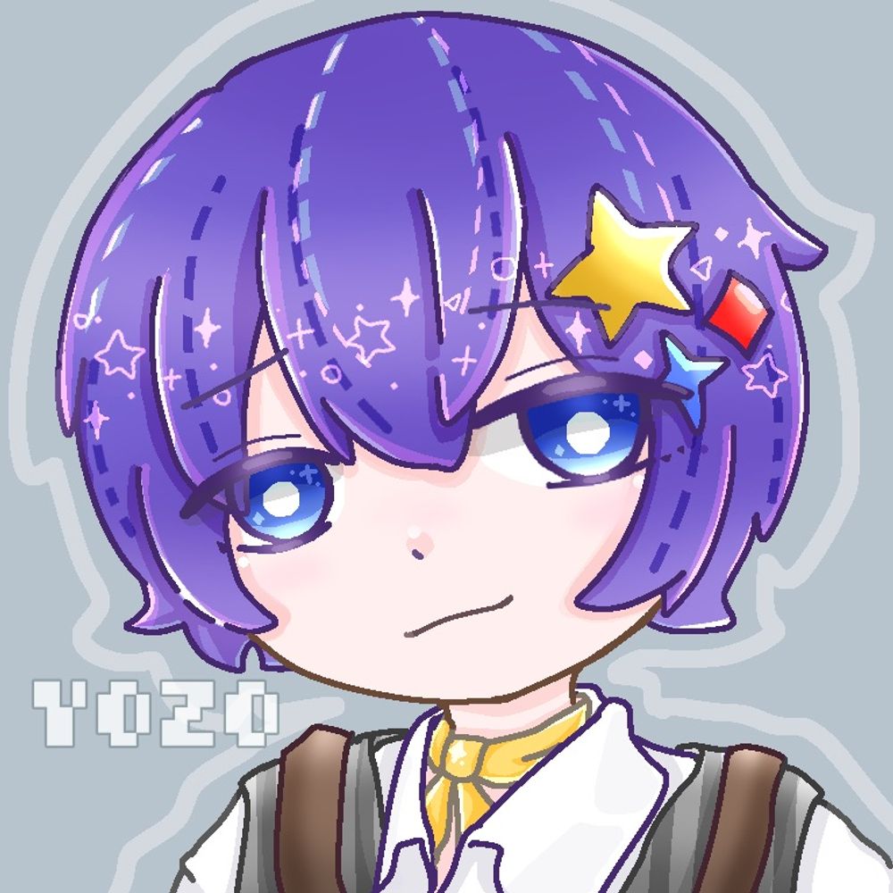 よぞら