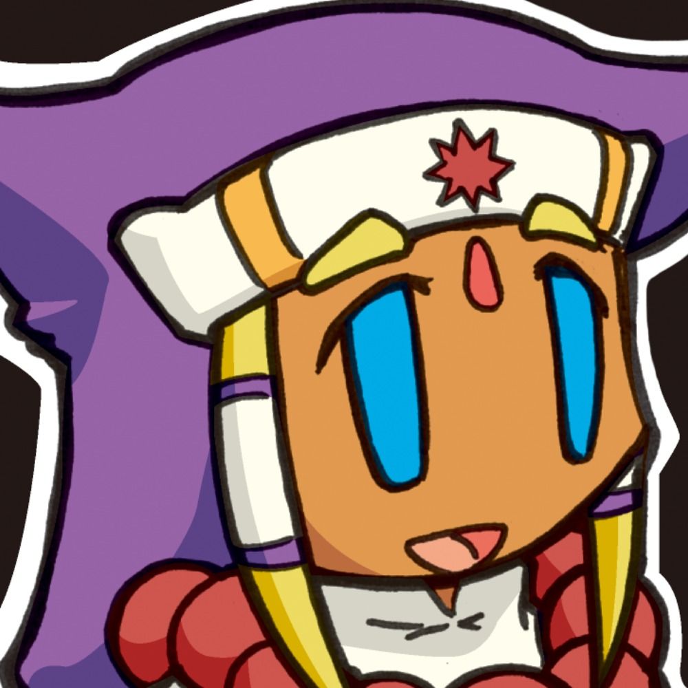 ギラギライズ：鉄板！