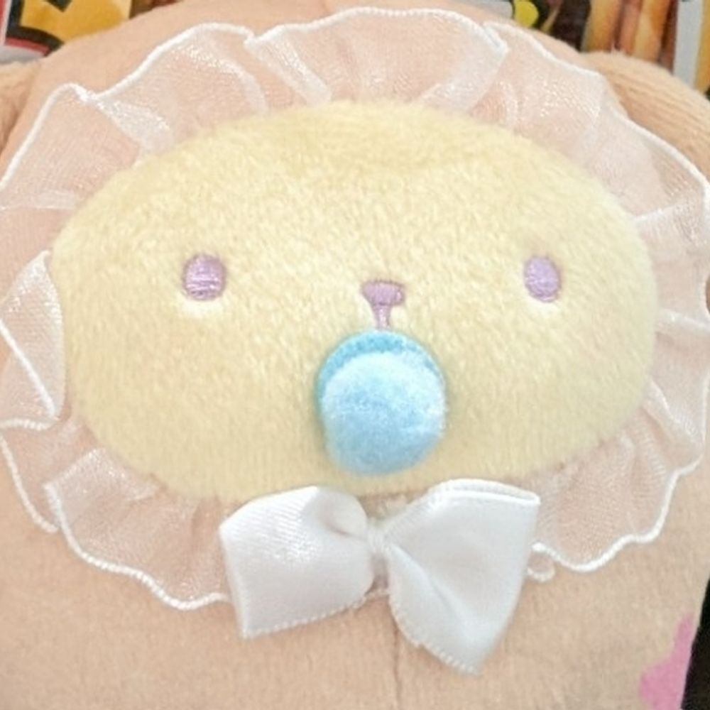 もっち