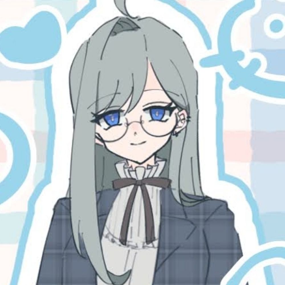 たふたふ