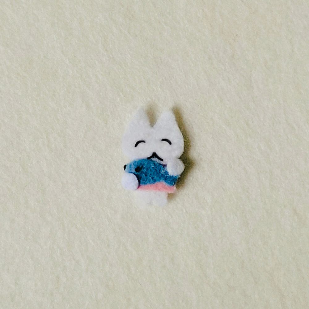 3호