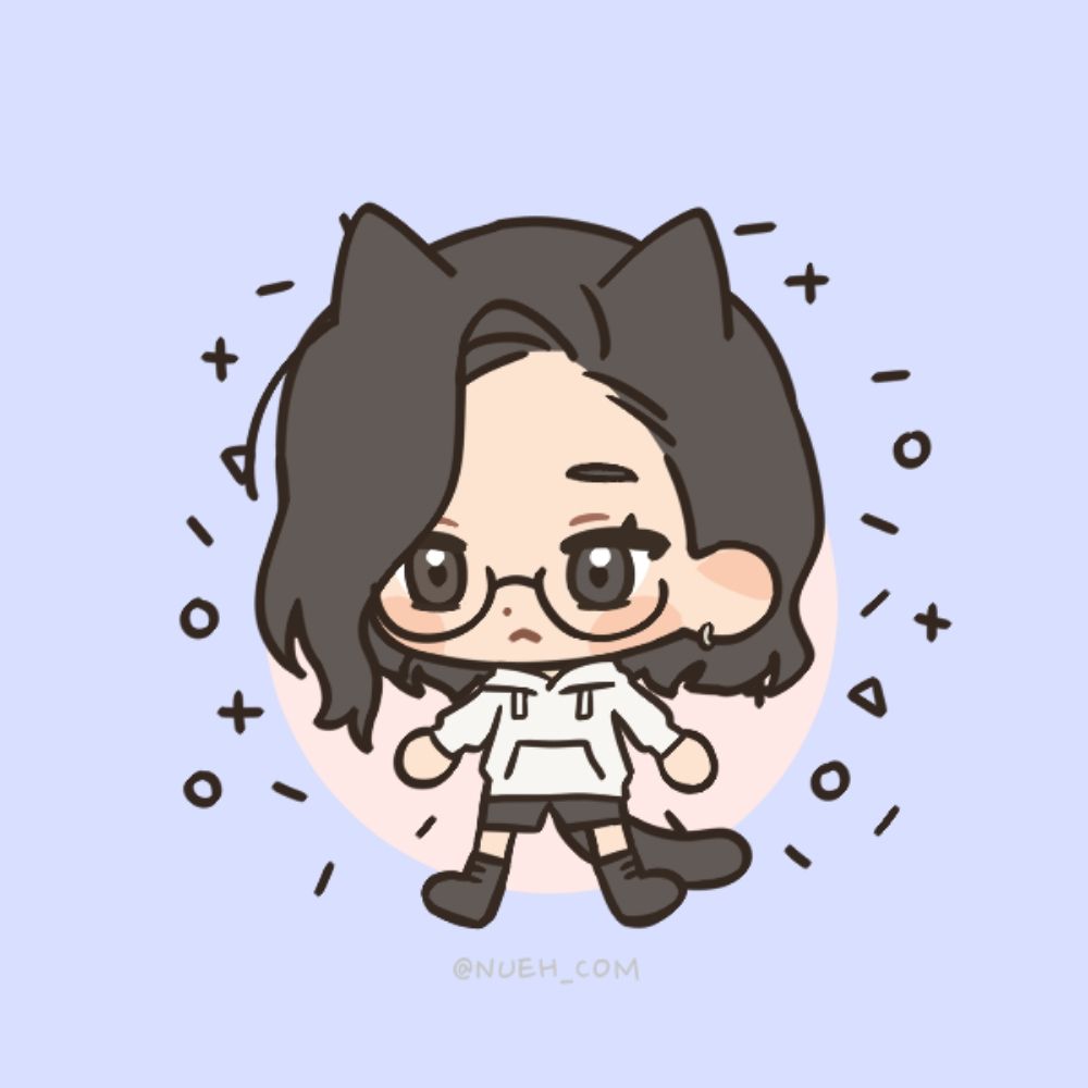 sera 🔗🥂