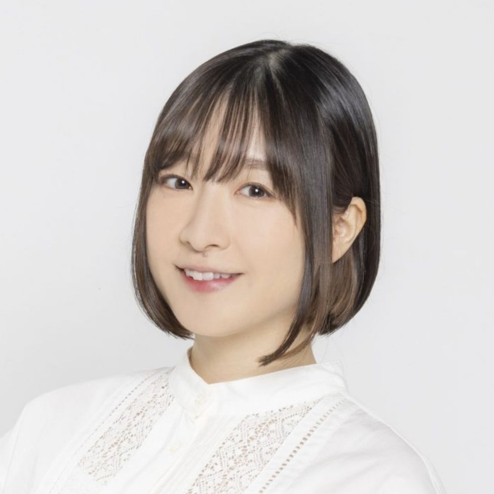 葉山いくみ