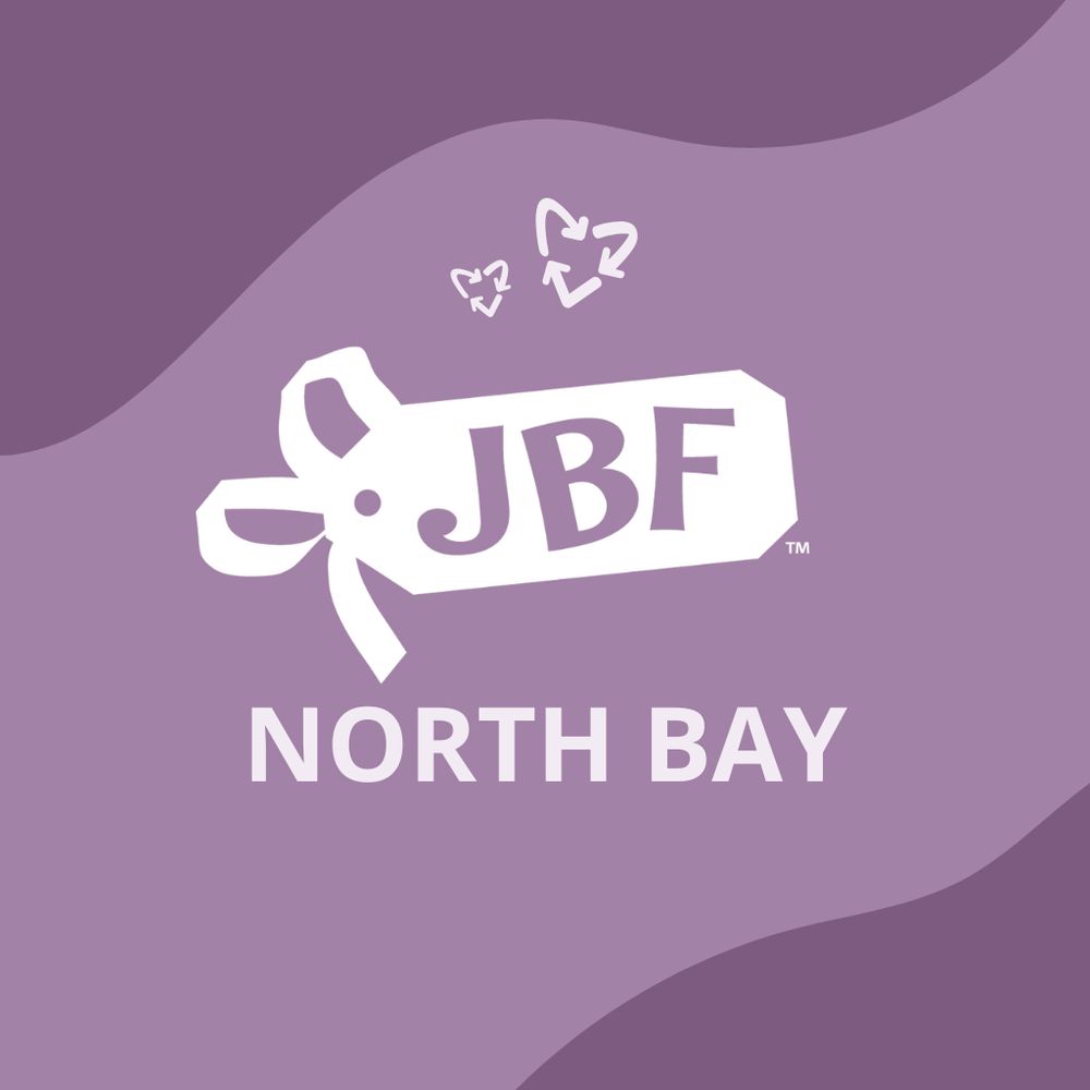 jbfnorthbay.bsky.social