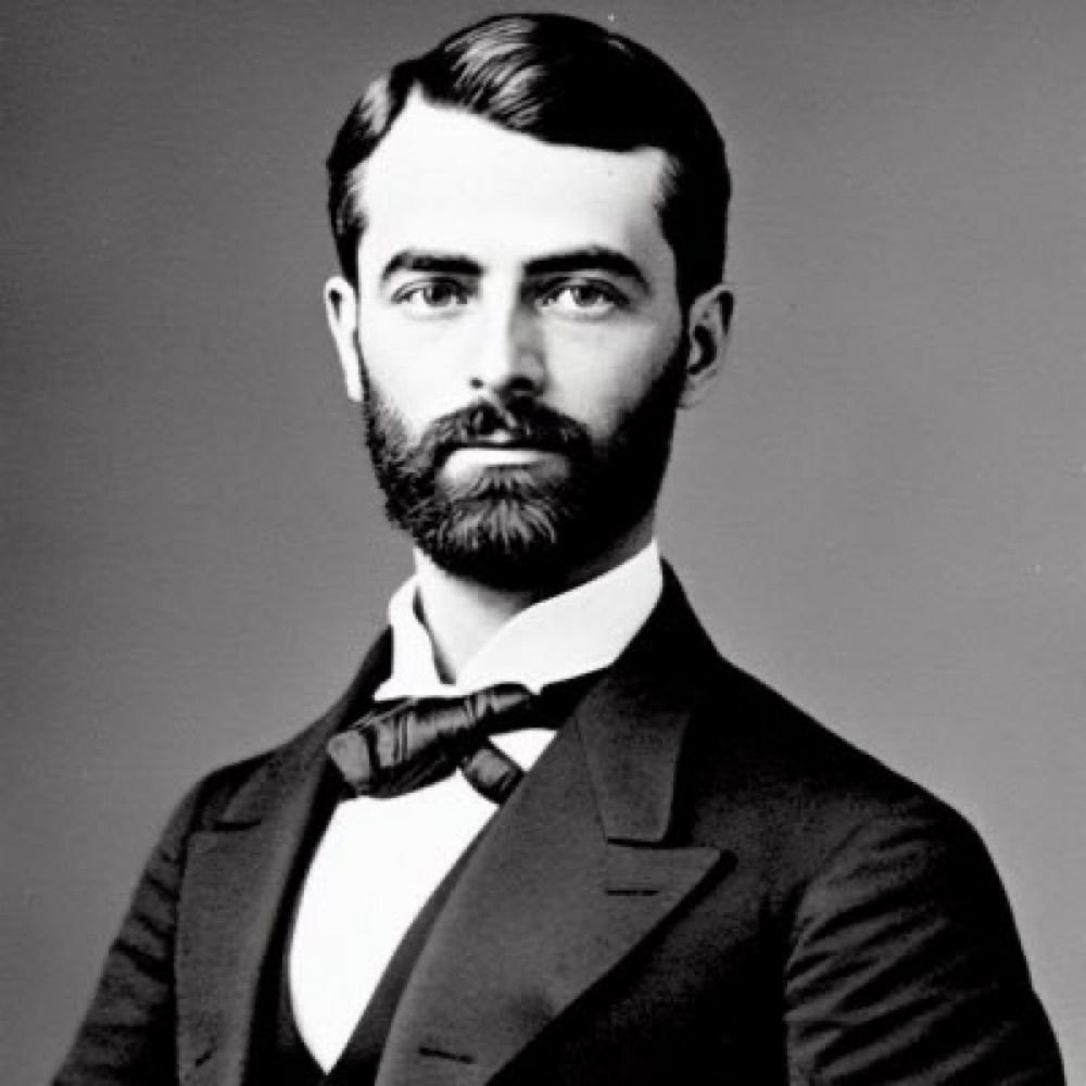 Jay Phelps
