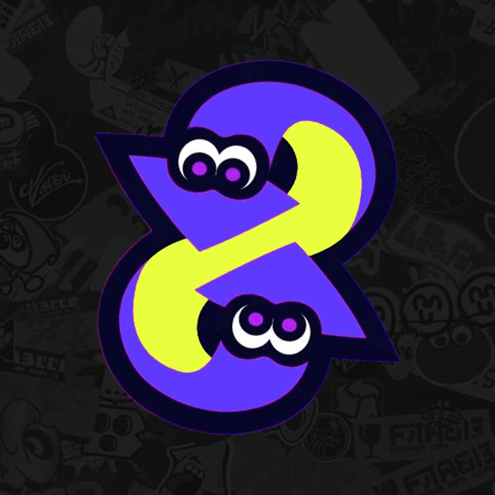 InkQueue