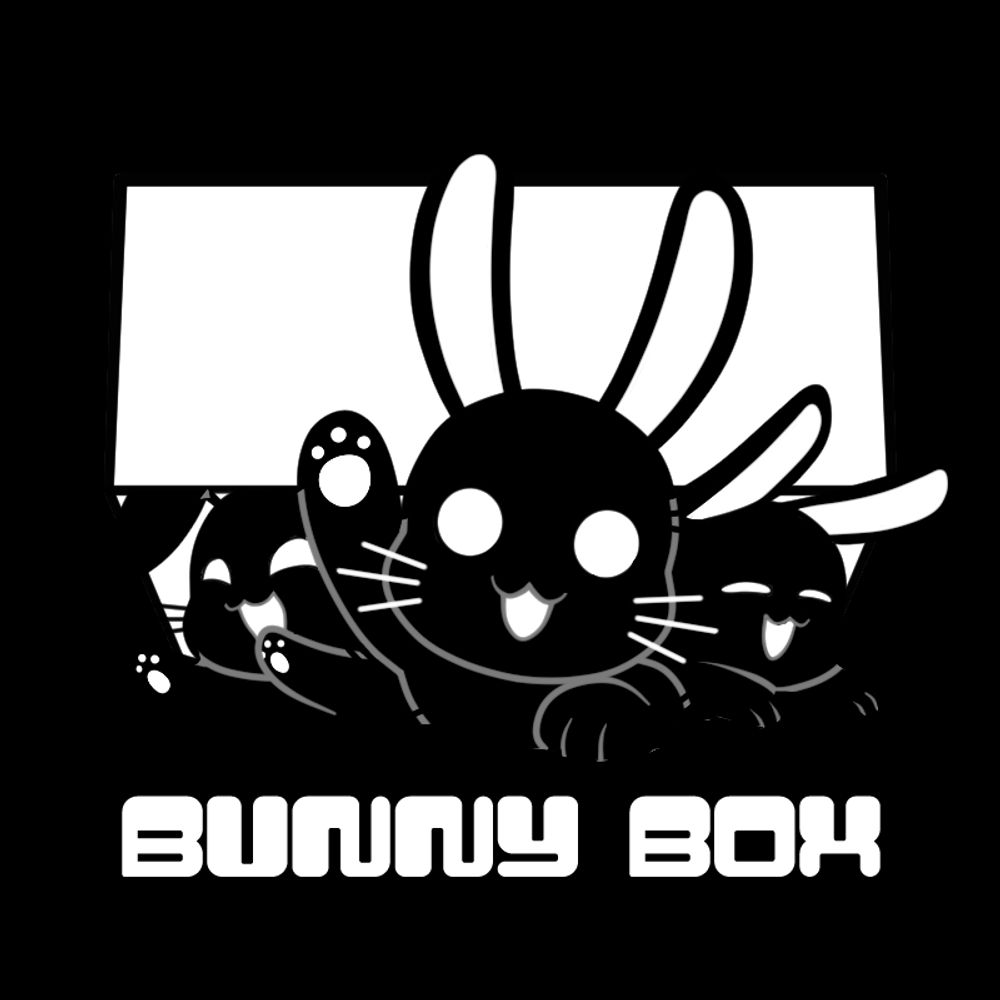 Bunny Box