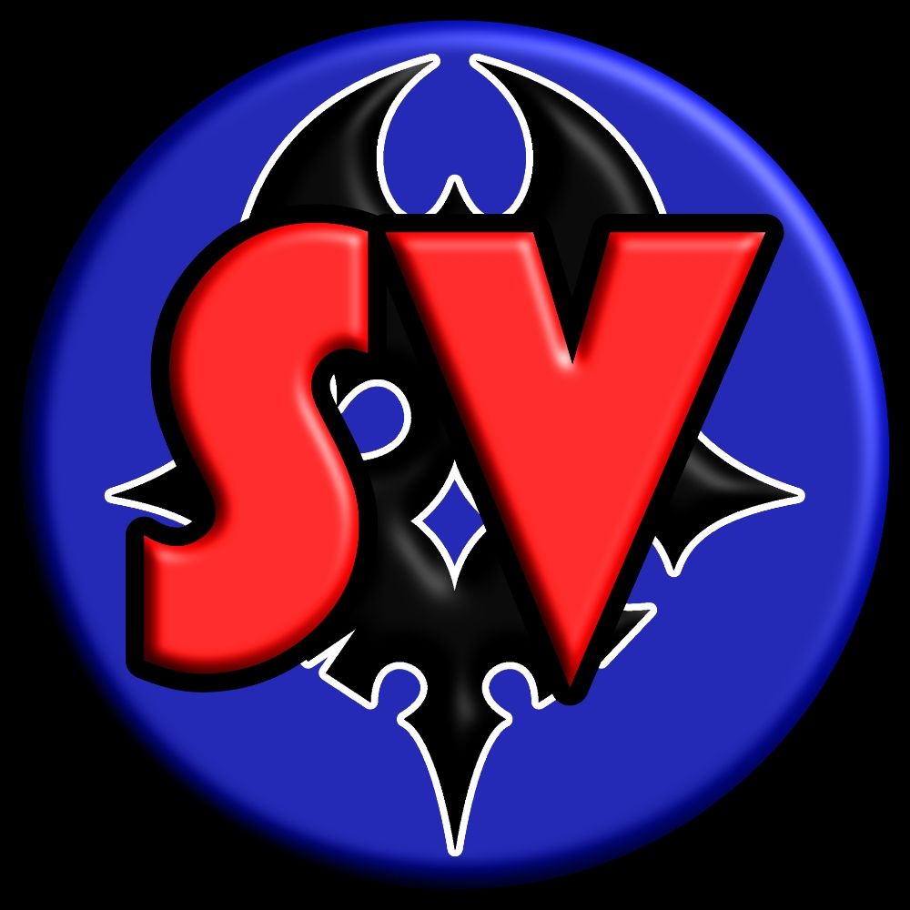 ScionVyse