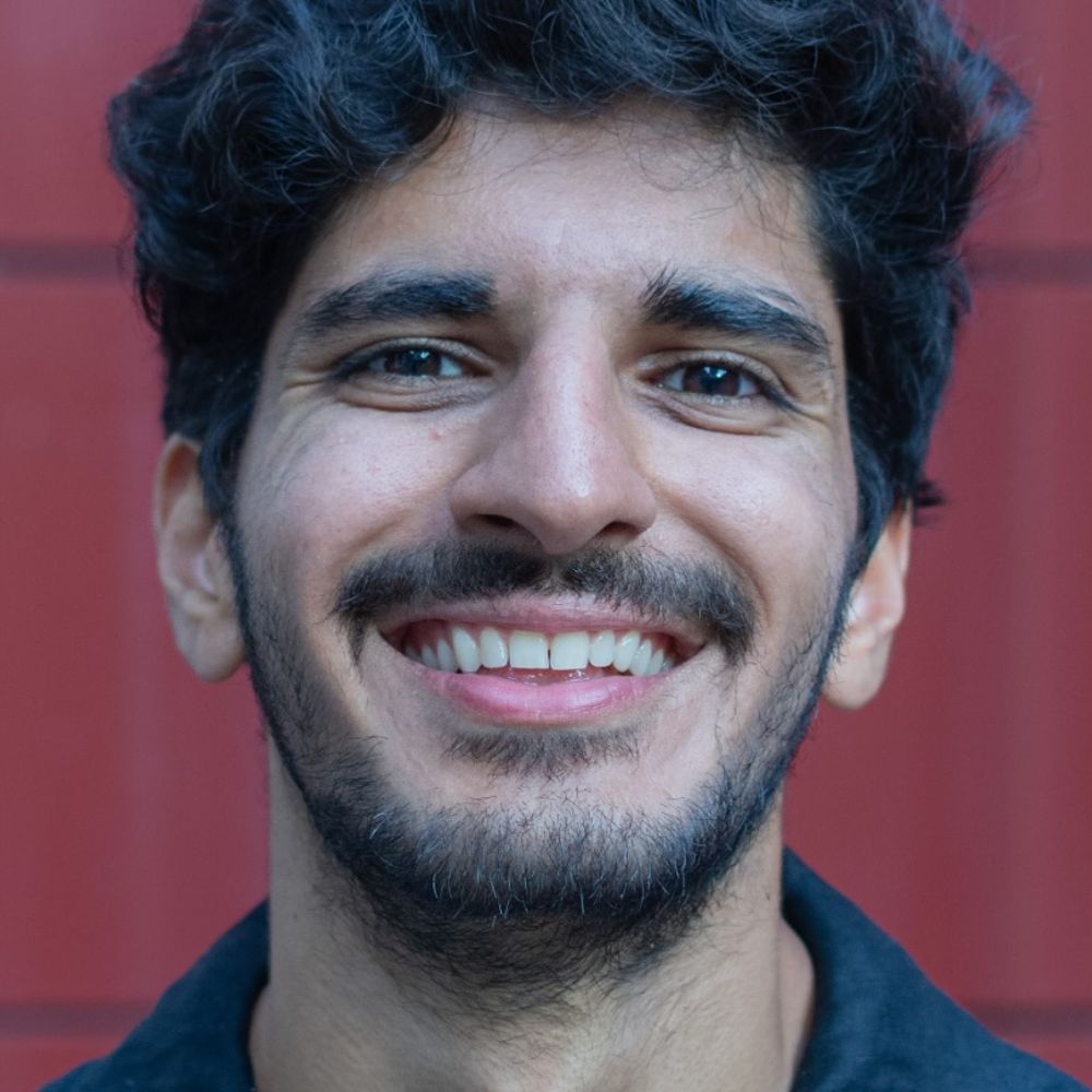 Bhavya Sukhija