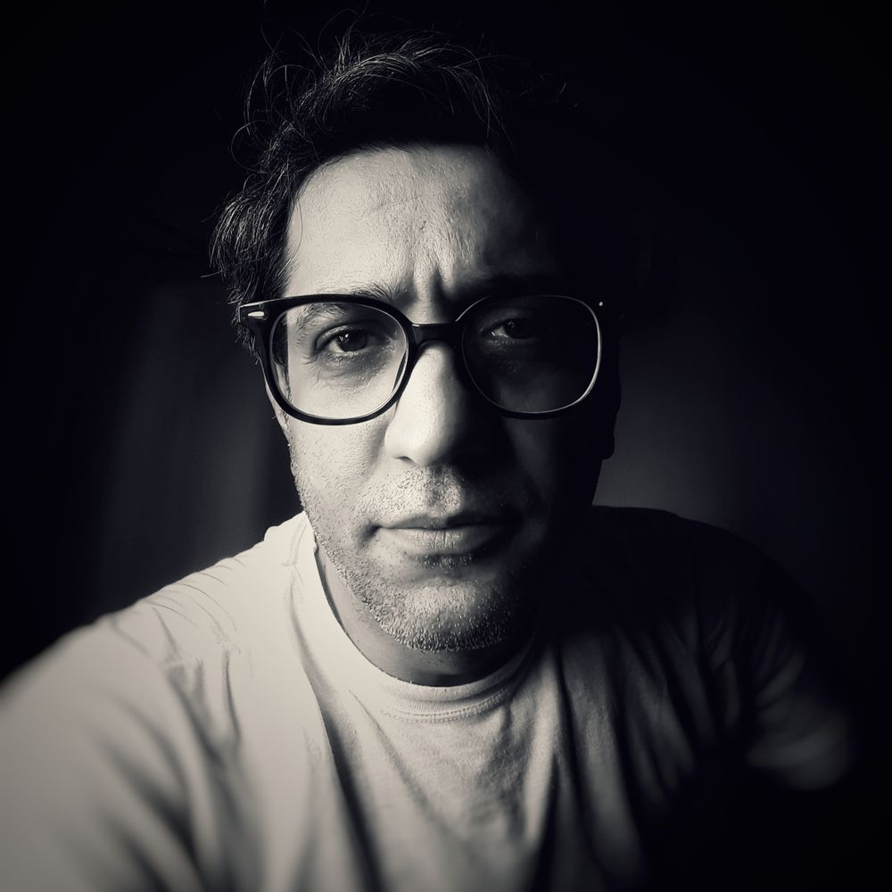 سعید پُرسا