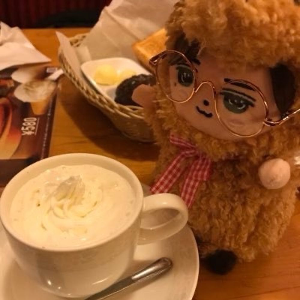 一梅