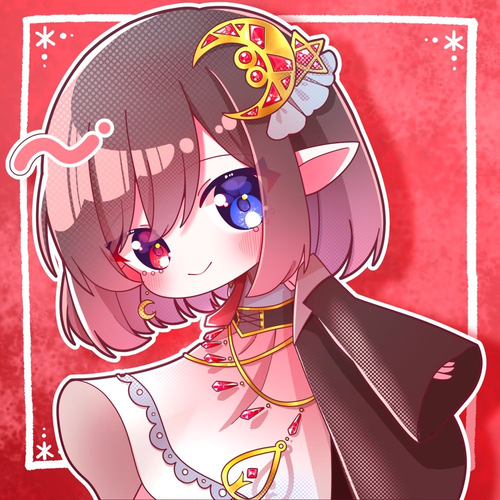もこ☂️