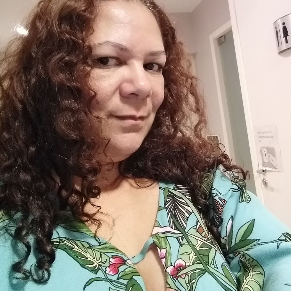 Anninha