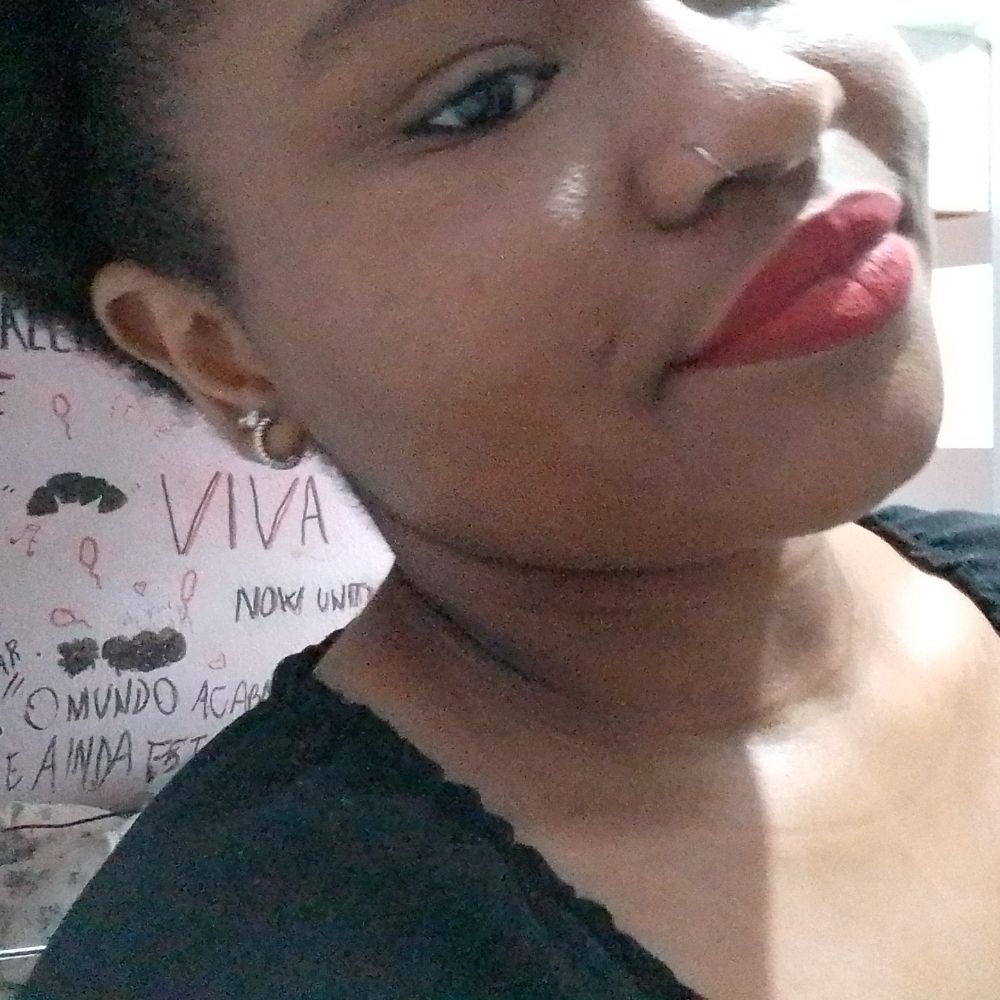 Isadora diva pop