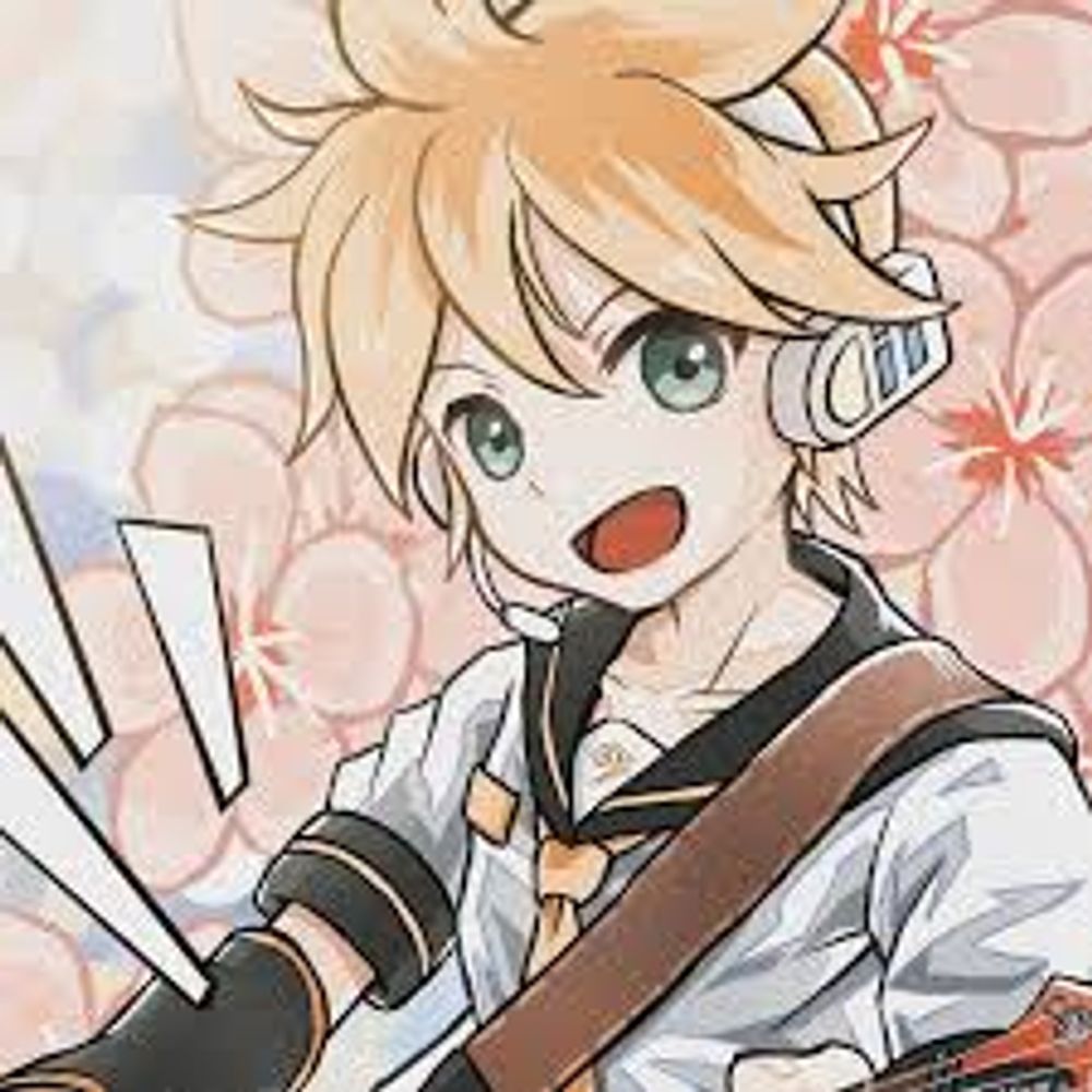 aiden_123
