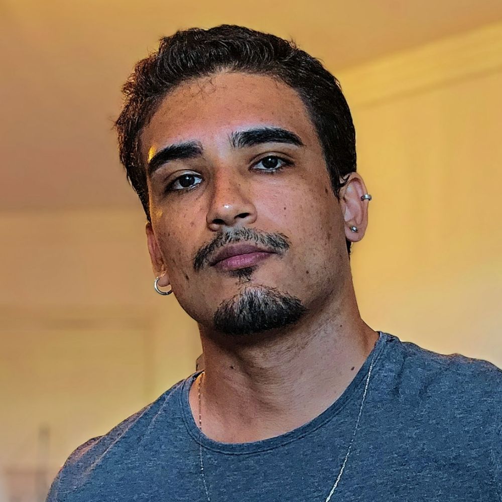 Alexandre Ferreira