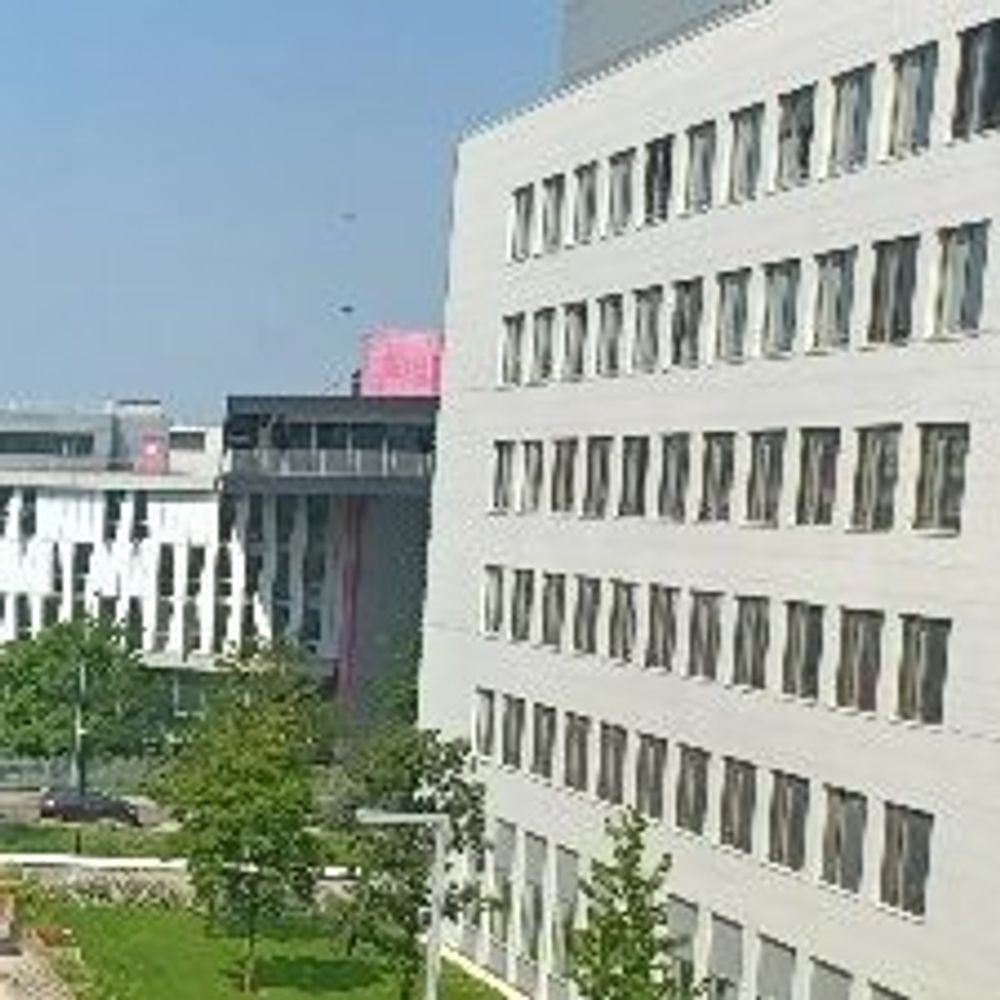 Centre de recherches linguistiques sur l'Asie orientale