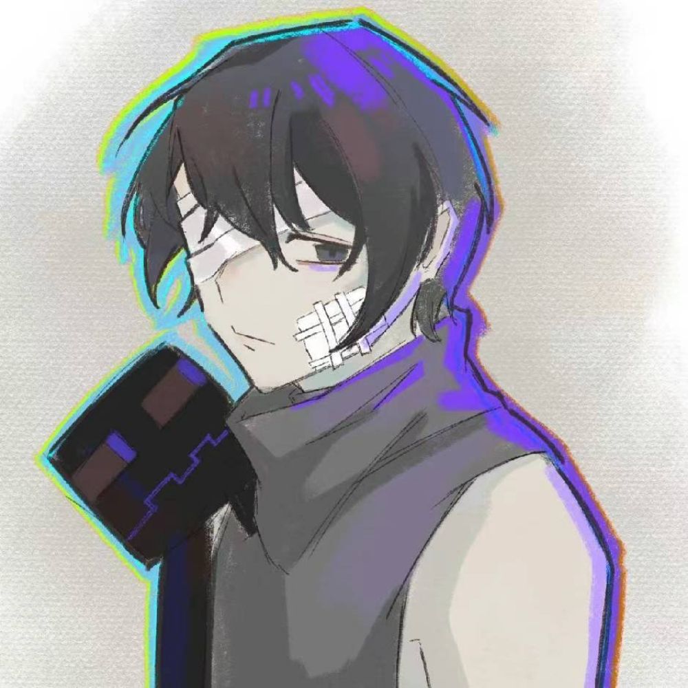 默德model_sub/m