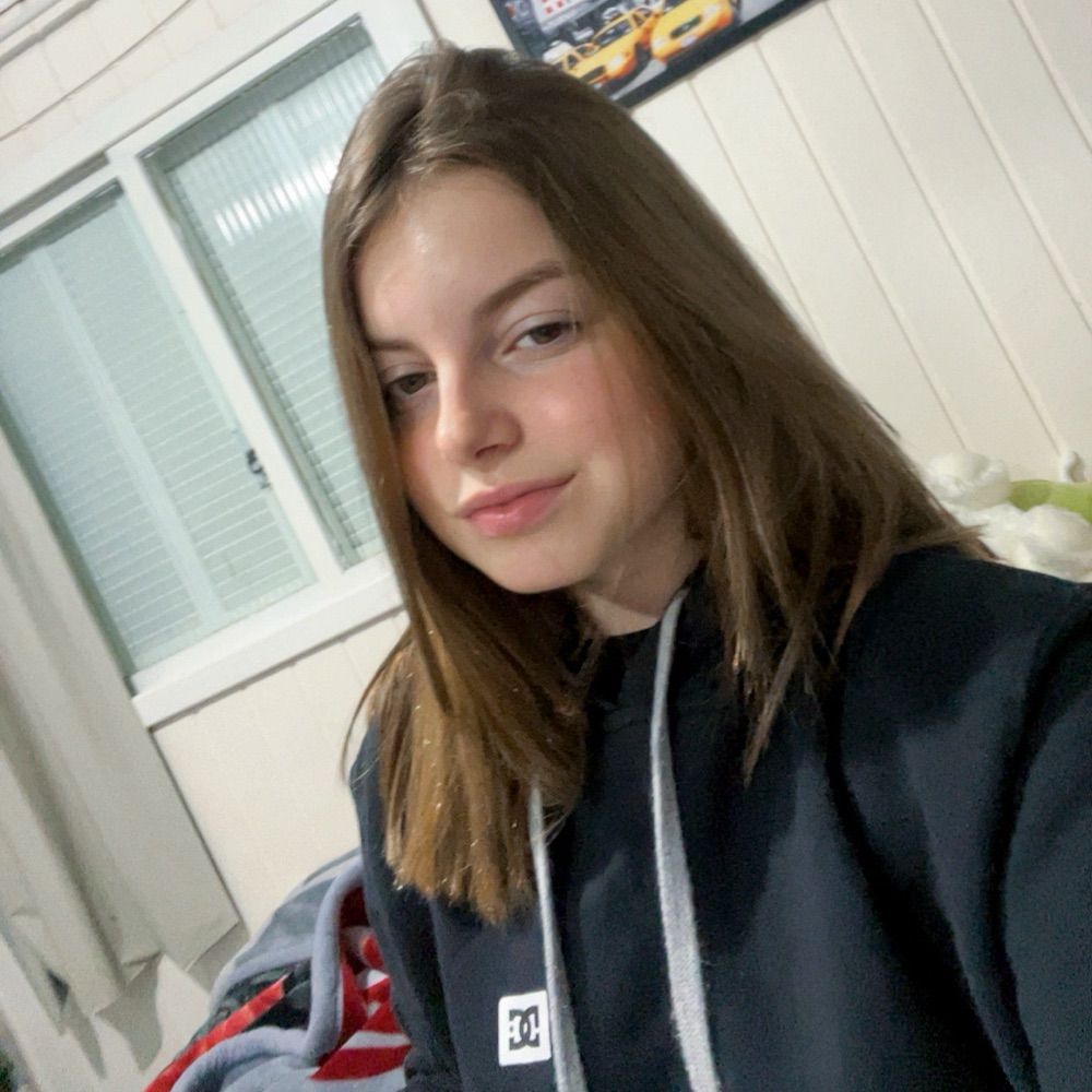 nanu 
