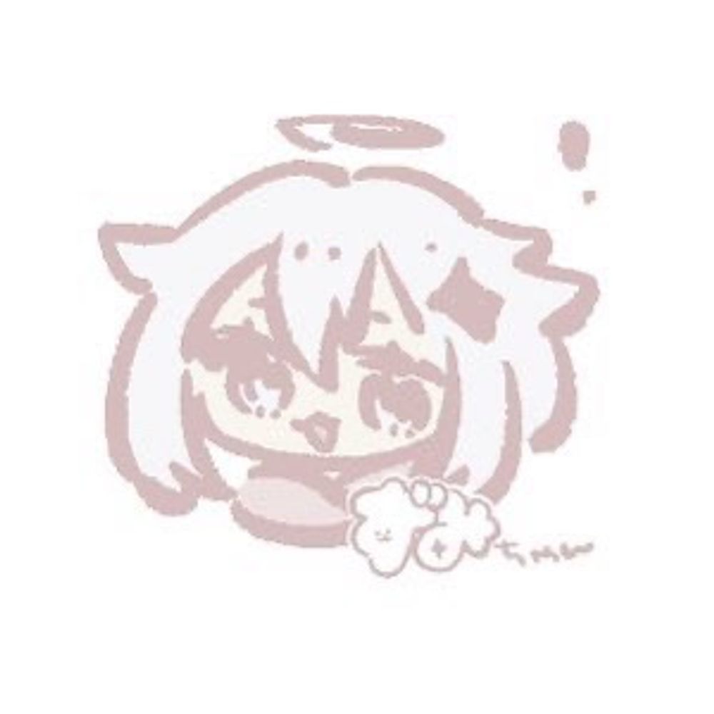 zumy